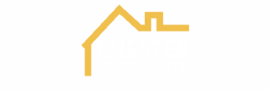 Chester Roofers Direct